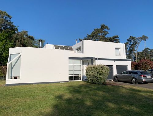                                         Villa te koop in Mol, € 630.000

